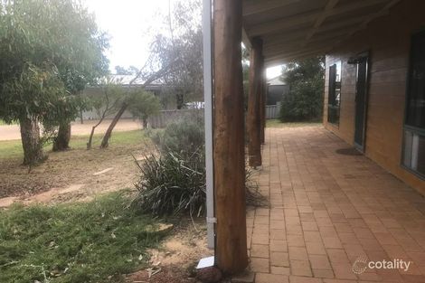 Property photo of 7 Eileen Court Boyanup WA 6237