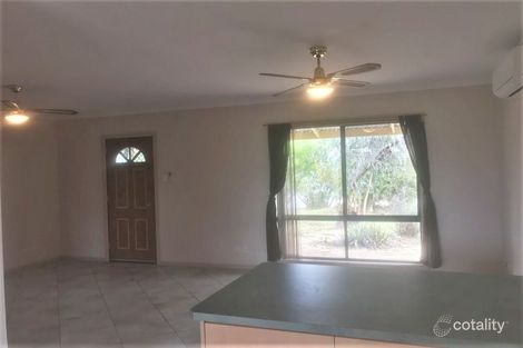 Property photo of 7 Eileen Court Boyanup WA 6237