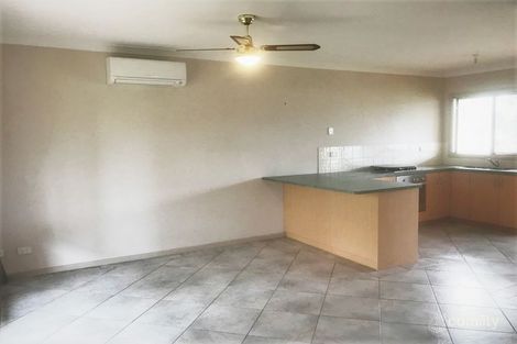 Property photo of 7 Eileen Court Boyanup WA 6237