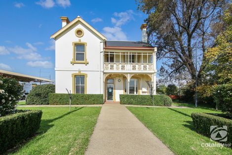 30 Railway Pl, Albury, NSW 2640