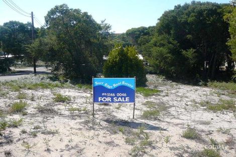 261 National Park Rd, Loch Sport, VIC 3851