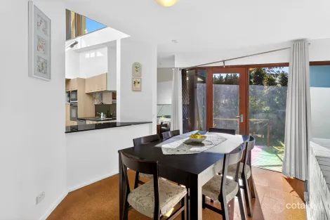Property photo of 11 Dublin Avenue Killarney Heights NSW 2087