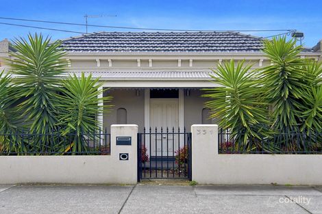 351 Albert St, Brunswick, VIC 3056