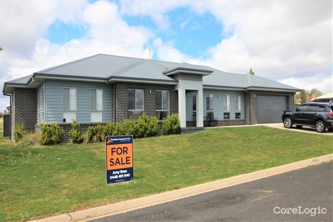 1 Forrest Way, Gunnedah, NSW 2380