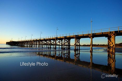 Property photo of 4/4 Solitary Street Coffs Harbour NSW 2450