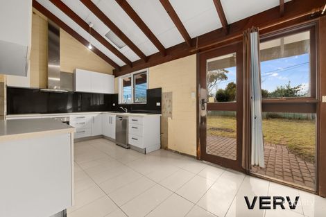 Property photo of 144 Belconnen Way Scullin ACT 2614