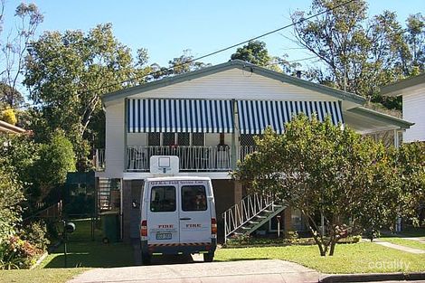 35 Casula St, Arana Hills, QLD 4054