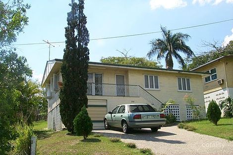 290 Denham St, The Range, QLD 4700