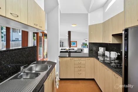 Property photo of 11 Dublin Avenue Killarney Heights NSW 2087