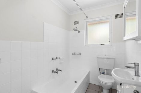 Property photo of 6/9 Ramsay Street Collaroy NSW 2097