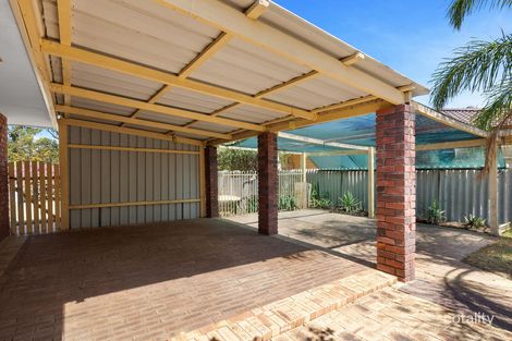 Property photo of 11 Exeter Street Warnbro WA 6169