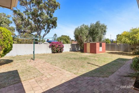 Property photo of 11 Exeter Street Warnbro WA 6169