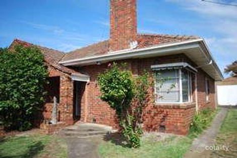 31 Anne St, Mckinnon, VIC 3204