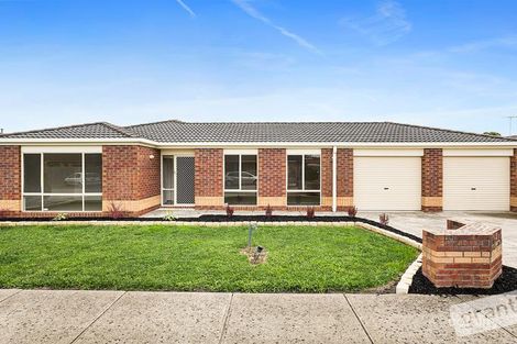 Property photo of 5 Kinsale View Berwick VIC 3806