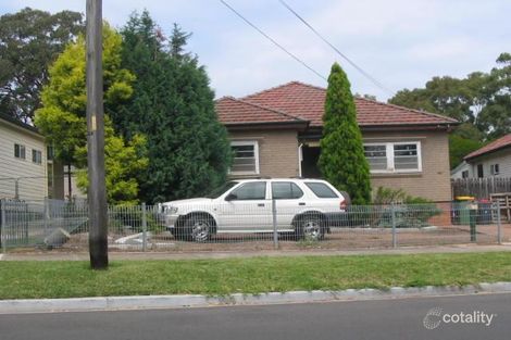 163 Weston St, Panania, NSW 2213