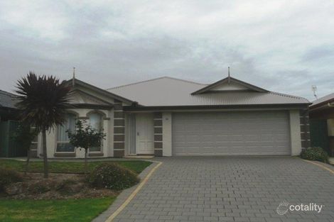 12 Allen St, Encounter Bay, SA 5211