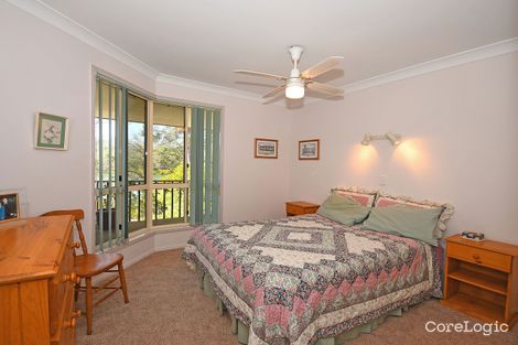 Property photo of 278 Pacific Haven Circuit Pacific Haven QLD 4659