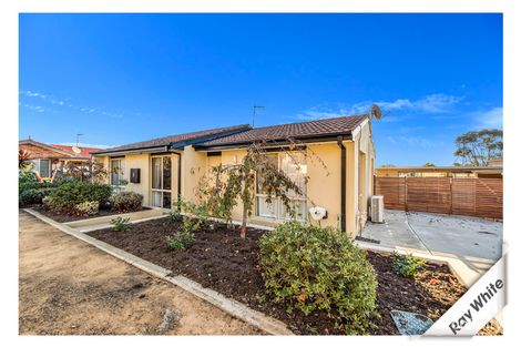 9 Notting Ct, Banks, ACT 2906