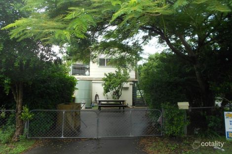 12 Osborne Tce, Deception Bay, QLD 4508