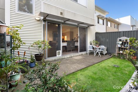 Property photo of 55/1 Bowen Street Mango Hill QLD 4509