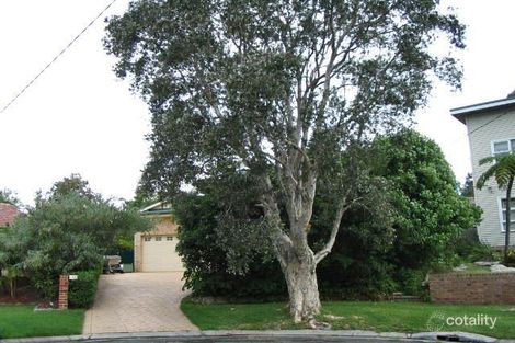 10 Buna Pl, Allambie Heights, NSW 2100