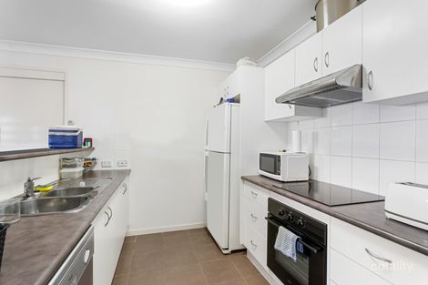 Property photo of 26/48-54 Fleet Drive Kippa-Ring QLD 4021