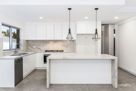 Property photo of 4/55 Amy Road Peakhurst NSW 2210