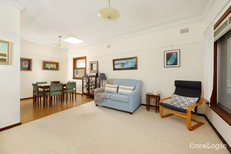 Property photo of 159 Belmore Road Peakhurst NSW 2210