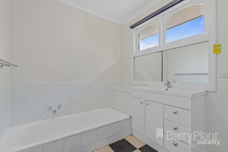 Property photo of 106 Brittain Street Mount Pleasant VIC 3350