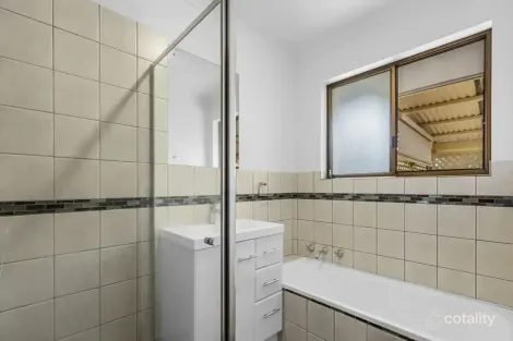 Property photo of 3/3 Bella Street Gawler East SA 5118