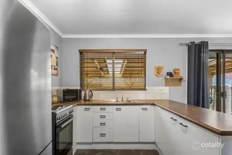 Property photo of 3/3 Bella Street Gawler East SA 5118