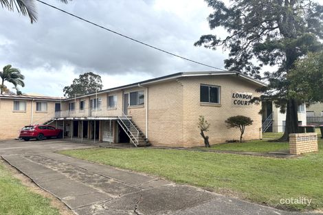 1/37 London St, Nundah, QLD 4012