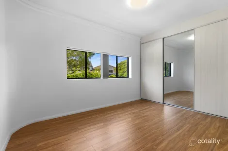 Property photo of 25 Emily Street Hurstville NSW 2220