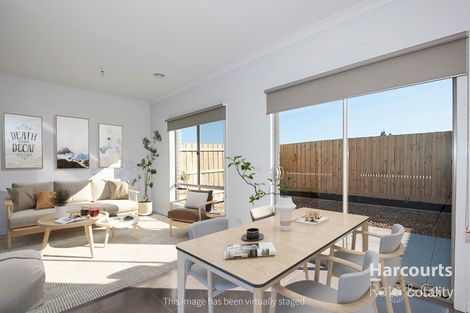 Property photo of 14 Jarama Boulevard Epping VIC 3076