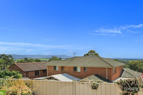 Property photo of 2/4 Tuross Street Albion Park NSW 2527