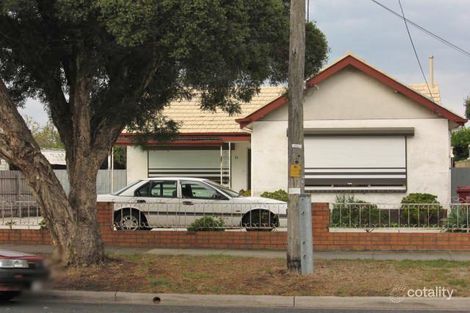 31 Victoria Ave, Springvale, VIC 3171