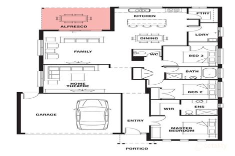 Property photo of 88 Laurimar Boulevard Doreen VIC 3754