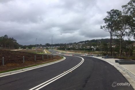 27 Stanhope Cres, Wadalba, NSW 2259