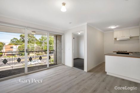 Property photo of 6/999 Dandenong Road Malvern East VIC 3145