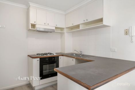 Property photo of 6/999 Dandenong Road Malvern East VIC 3145