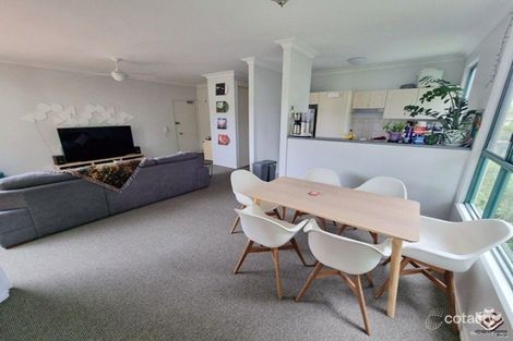 Property photo of 67 Oxlade Drive New Farm QLD 4005
