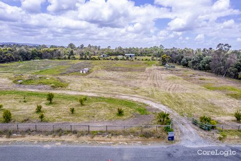 Property photo of 35 Dairy Link Mardella WA 6125