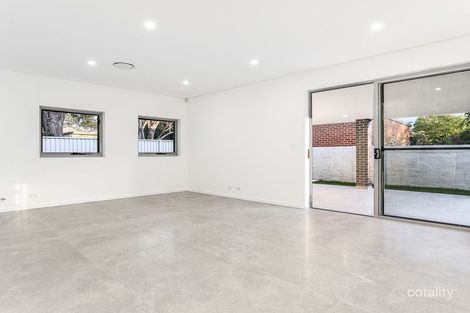 Property photo of 4/55 Amy Road Peakhurst NSW 2210