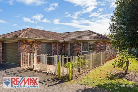 155/11 West Dianne St, Lawnton, QLD 4501