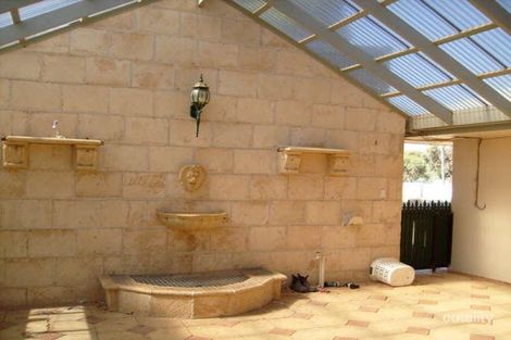 Property photo of 10 Mitchell Street Kellerberrin WA 6410