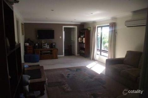 Property photo of 29 York Street Latrobe TAS 7307