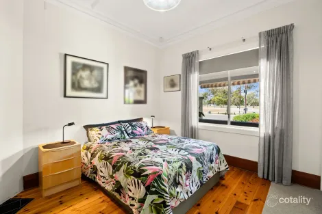 Property photo of 143A Robin Road Semaphore South SA 5019