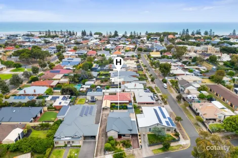 Property photo of 143A Robin Road Semaphore South SA 5019