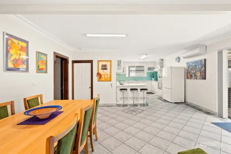 Property photo of 143A Robin Road Semaphore South SA 5019