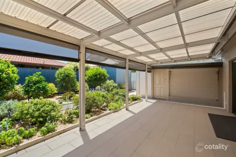 Property photo of 143A Robin Road Semaphore South SA 5019